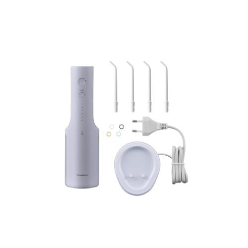 Električna zobna prha Panasonic EW-DJ27-V303