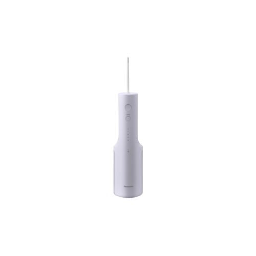 Električna zobna prha Panasonic EW-DJ27-V303