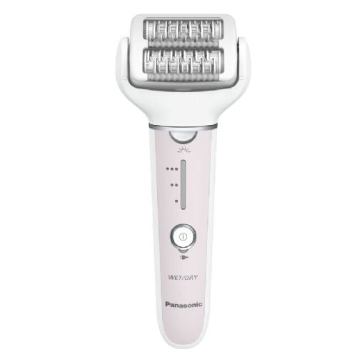 Panasonic epilator ES-EY80-P503 ES-EY80-P503