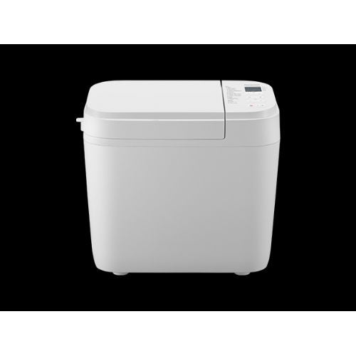 Kruhomat Panasonic SD-B2510WXE