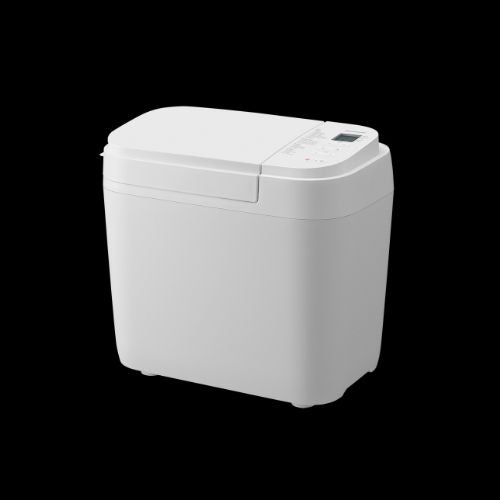 Kruhomat Panasonic SD-B2510WXE