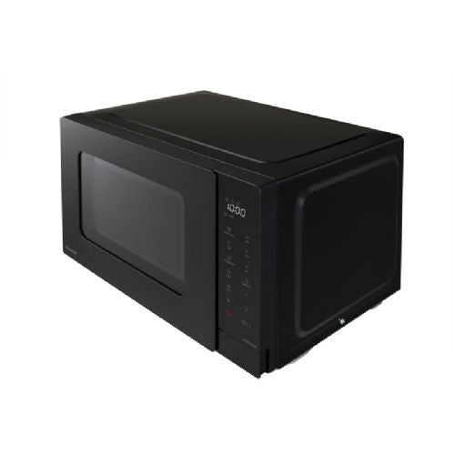 Mikrovalovna pečica Panasonic NN-K36NBM