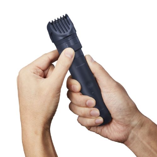 Panasonic Multishape ER-CKN2-A301