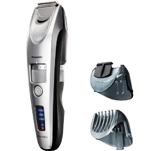 Prirezovalnik Panasonic ER-SB60-S803