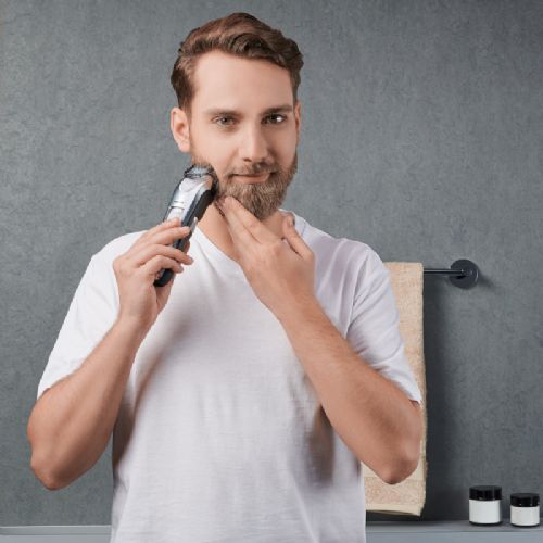 Prirezovalnik Panasonic ER-SB60-S803