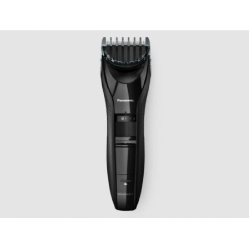 Panasonic šišač za kosu ER-GC53-K503