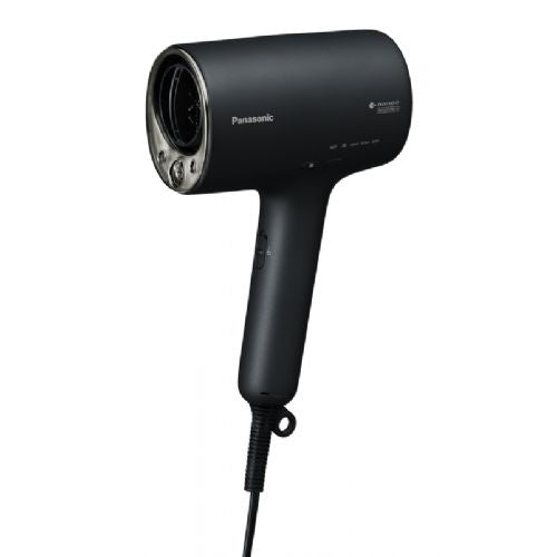 Sušilnik las Panasonic EH-NA0J-N825