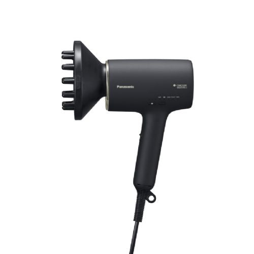 Sušilnik las Panasonic EH-NA0J-N825