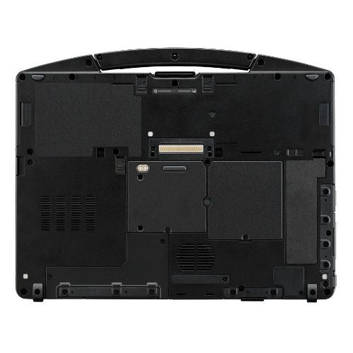 Panasonic TOUGHBOOK FZ-55 MK3 I5-1345U 9821250158