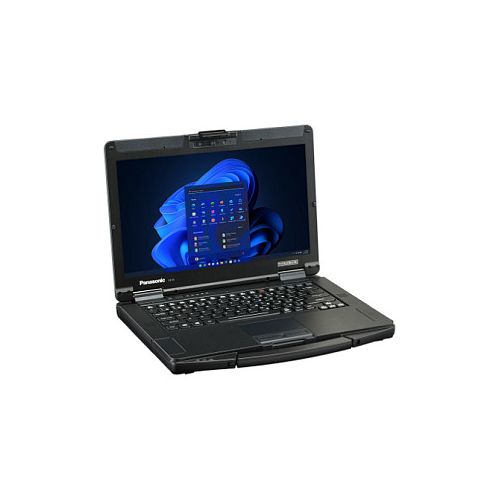 Panasonic TOUGHBOOK FZ-55 MK3 I5-1345U 9821250160