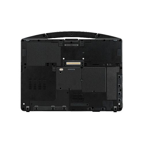 Prenosnik Panasonic TOUGHBOOK FZ-55 MK3 i5-1345U/16GB/SSD 512GB NVMe/35,6 cm (14") HD/DE/Win11Pro