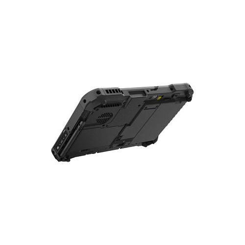 PANASONIC Toughbook FZ-G2NZ042B4 CU5 135U 25,65 cm 10,1-palčni WUXGA 16 GB 512 GB SSD UMA LTE 5G W11P