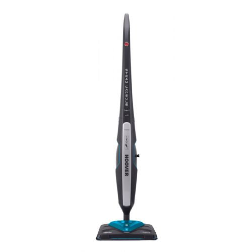 Parni usisavač Hoover CA 2IN1D 011, 1700 W (39600169)