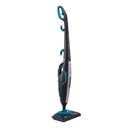 Parni sesalnik Hoover CA 2IN1D 011, 1700 W (39600169)