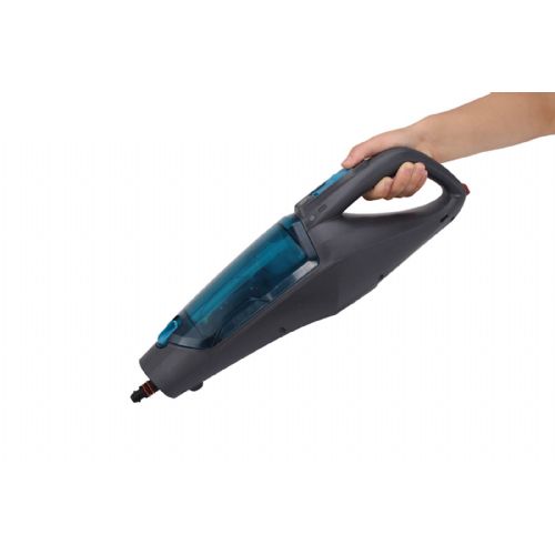 Parni usisavač Hoover CA 2IN1D 011, 1700 W (39600169)