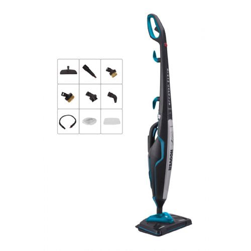 Parni usisavač Hoover CA 2IN1D 011, 1700 W (39600169)