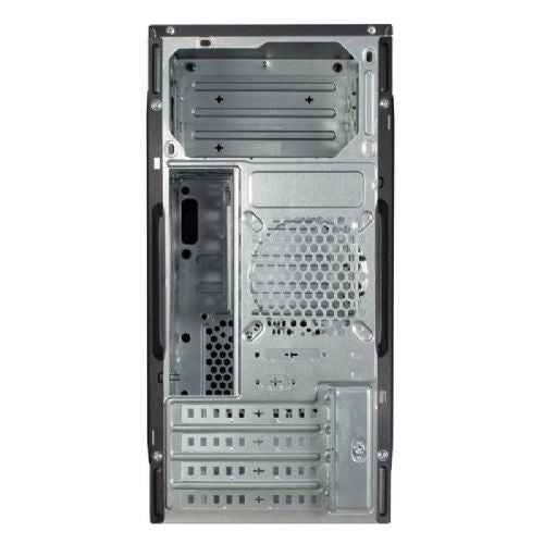 PCPLUS e-Office i5-12400 8GB 512GB NVMe SSD Windows 11 Home stolno računalo