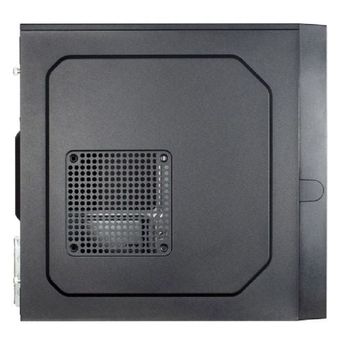 PCPLUS e-Office i5-12400 8GB 512GB NVMe SSD Windows 11 Home stolno računalo