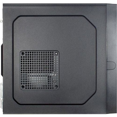 Računalo PCPLUS e-Office i7-14700 16GB 1TB NVMe SSD