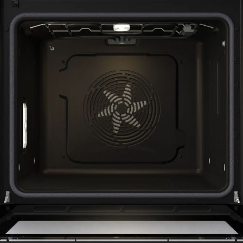 Pećnica Gorenje BPSA6747A08XWI (nehrđajući čelik)