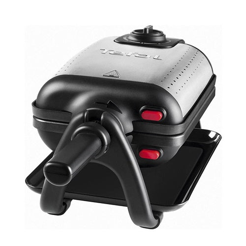 Pekač za vaflje Tefal King Size WM756D