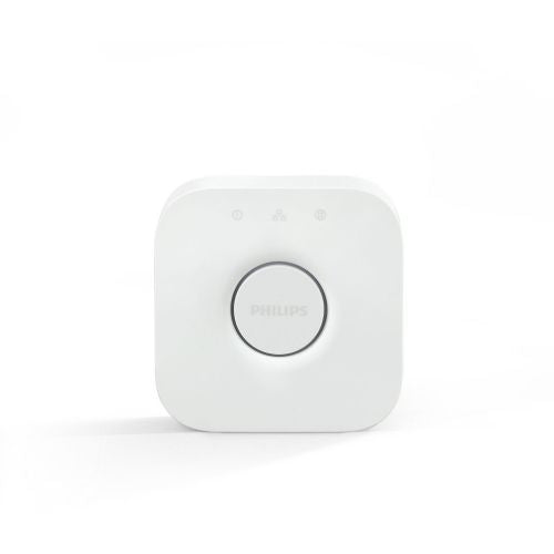 Philips Hue StiWa most bijela