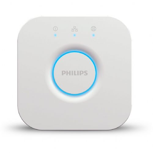 Philips Hue StiWa most bijela