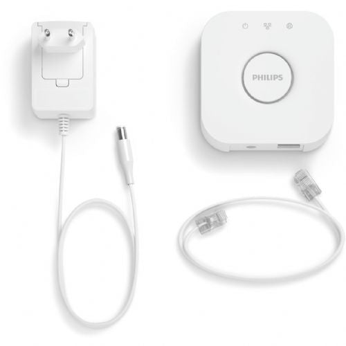 Philips Hue StiWa most bijela