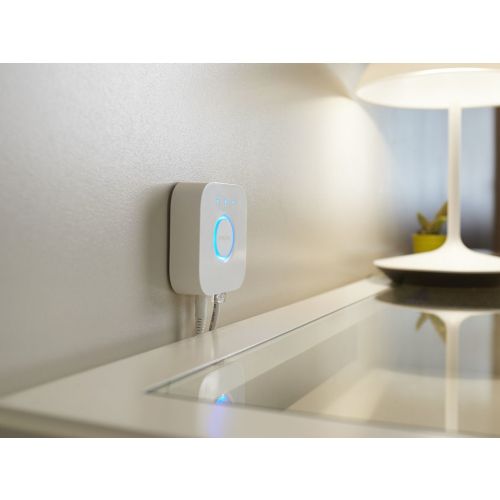 Philips Hue StiWa most bijela