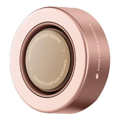 Nastavek za Dreame Glory Pink essence