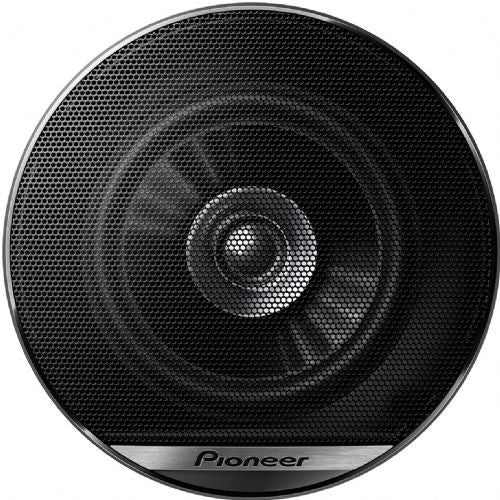 Zvočnik Pioneer TS-G1010F 190 W, 30 W RMS, 4 ohmi, 10 cm, črn