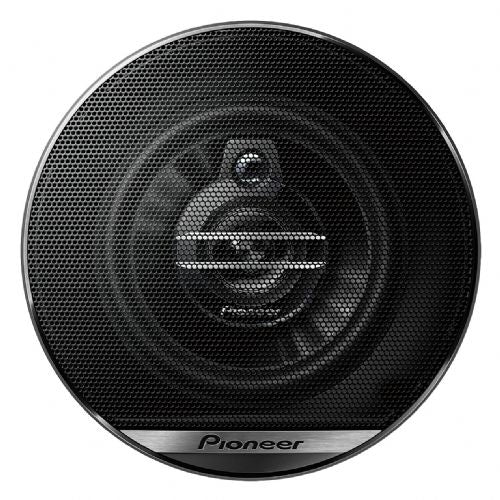 Zvočnik Pioneer TS-G1030F 3-smerni, 210 W, 87 dB, 10 cm, 4 ohmi