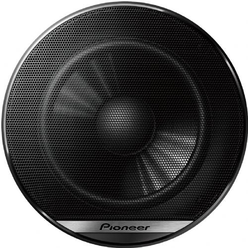 Zvočnik Pioneer TS-G130C 2-smerni, 250 W, 13 cm, 4 ohmi, frekvenčno območje 37–27000 Hz