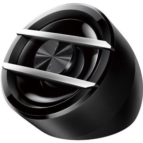 Zvočnik Pioneer TS-G130C 2-smerni, 250 W, 13 cm, 4 ohmi, frekvenčno območje 37–27000 Hz