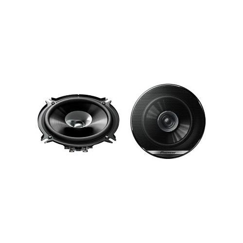 Zvočnik Pioneer TS-G1310F 13 cm, 230 W, 4 ohmi, 25-22000 Hz, črn