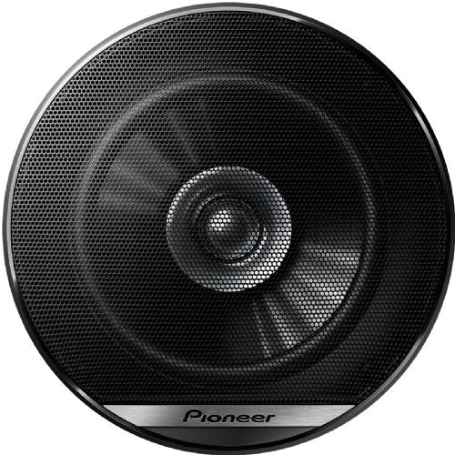 Zvočnik Pioneer TS-G1310F 13 cm, 230 W, 4 ohmi, 25-22000 Hz, črn