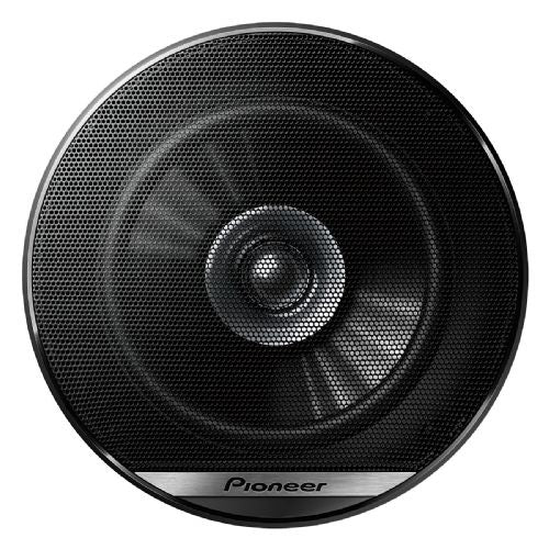 Zvočnik Pioneer TS-G1310F 13 cm, 230 W, 4 ohmi, 25-22000 Hz, črn