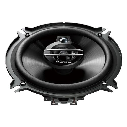 Zvočnik Pioneer TS-G1330F 3-smerni, 250 W, 13 cm, 88 dB, 33–24000 Hz