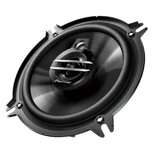 Zvočnik Pioneer TS-G1330F 3-smerni, 250 W, 13 cm, 88 dB, 33–24000 Hz