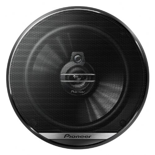 Zvočnik Pioneer TS-G1730F 3-smerni, 300 W, 17 cm, 90 dB, 4 ohmi