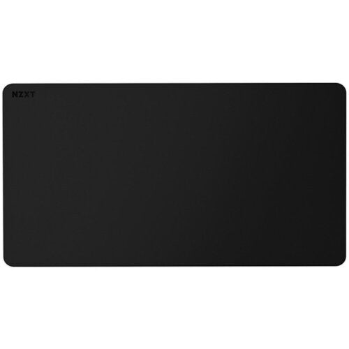 Podloga za miško Nzxt ZONE XL (črna)