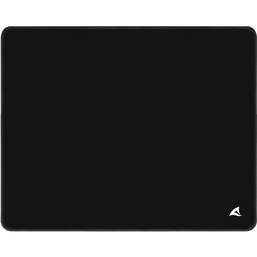 Podloga za miško Sharkoon SKILLER SGP50 (črna, velikost XL)