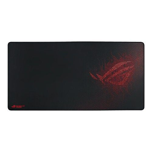 Podloga za miško Asus ROG