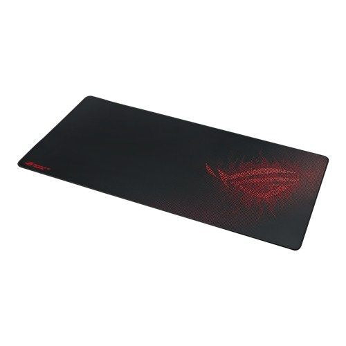 Podloga za miško Asus ROG