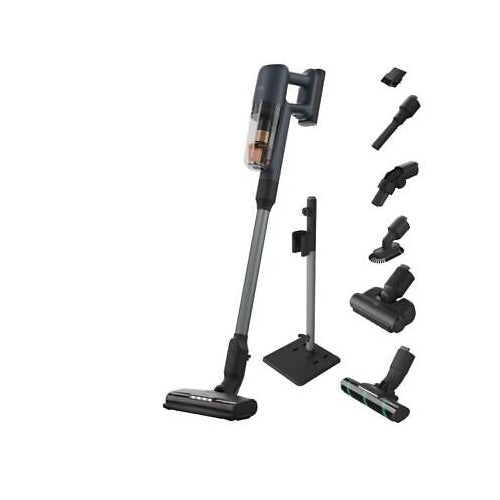 Pokončni baterijski sesalnik AEG Ultimate 7000 AP71A142XN, modra