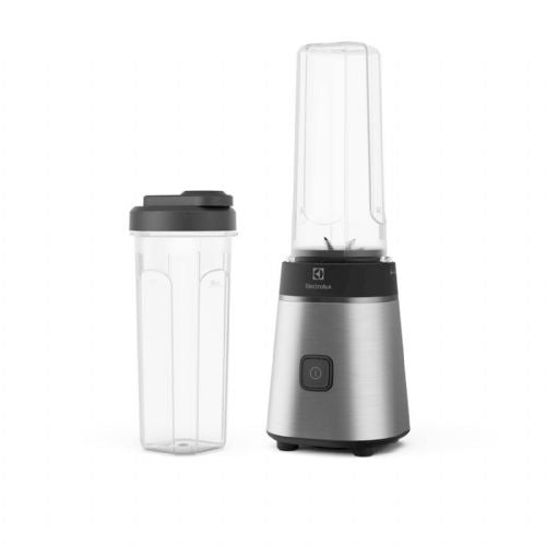 Pokončni mešalnik sport blender Electrolux E3SB1-4ST E3SB1-4ST