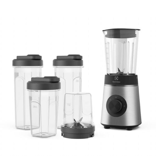 Pokončni mešalnik sport blender Electrolux E4CB1-6ST E4CB1-6ST