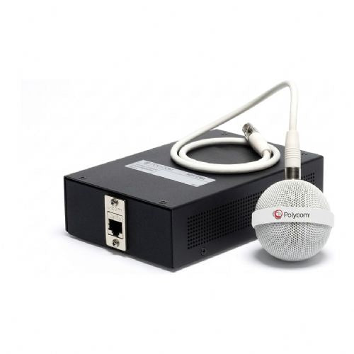 STROPNI MIKROFON POLY IP