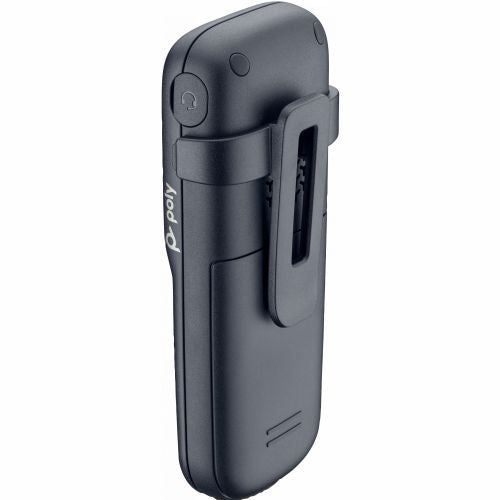 Poly Rove 20 enocelična DECT bazna postaja B1 1880–1900 MHz in komplet z 20 telefonskimi slušalkami – EURO 98263997