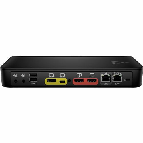 POLY STUDIO G62 POE+ ADAPTER